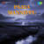 Vantha Naal Muthal (Happy) Vantha Naal Muthal (Happy)