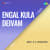 Engal Kula Engal Kula