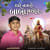 Thare Namse Baba Masahur Thare Namse Baba Masahur