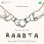 Raabta Raabta