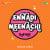 Ennadi Meenachi - RnB Mix Ennadi Meenachi - RnB Mix