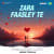 Zara Faasley Te Melodic Lofi Zara Faasley Te Melodic Lofi