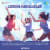 Ashubha Mangalakaari - Moombahton Beats Ashubha Mangalakaari - Moombahton Beats