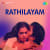 Kadalilam Karayilam Kadalilam Karayilam