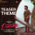 Dilruba Teaser Theme Dilruba Teaser Theme