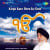 Sach Sahib Mere