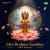 Shri Brahma Samhita Shri Brahma Samhita