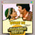 Qayamat Hai - Jhankar Beats Qayamat Hai - Jhankar Beats