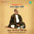 Aaj Amar Shunya Ghare Aaj Amar Shunya Ghare