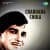 Bindhu (Happy) Bindhu (Happy)