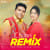 Chunni (Remix) Chunni (Remix)