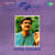 Mohan Banshi Baje Mohan Banshi Baje