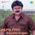 Onnu Rendu Moonu Onnu Rendu Moonu