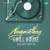 Nagarathey - Chill House Nagarathey - Chill House