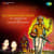 Jaya Jaya Janaki - Mlvasanthakumari Jaya Jaya Janaki - Mlvasanthakumari