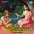 Sri Sri Sri Sundarakanda Harikatha (Part 1) Sri Sri Sri Sundarakanda Harikatha (Part 1)