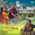 Seemantha Seemantha Seemantha Seemantha
