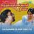 Yaara Sottamal