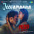 Jeevamaana Jeevamaana