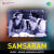 Aaththoram Nadanthupogum Aaththoram Nadanthupogum