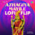 Azhagiya Mayile - LoFi Flip Azhagiya Mayile - LoFi Flip