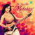 Ho Gayi Hai Mohabbat (Reprise) - Shibani Kashyap Ho Gayi Hai Mohabbat (Reprise) - Shibani Kashyap