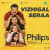 Vizhigal Seraa Vizhigal Seraa