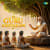 Guru Ashtakam Guru Ashtakam