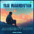 Yaar Maraindhuthan - Ambient Lofi Yaar Maraindhuthan - Ambient Lofi