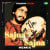 Sajna Ve Sajna - Remix Sajna Ve Sajna - Remix