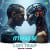 Ittefaq Se Lofi Trap Ittefaq Se Lofi Trap