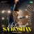 Ye Chand Sa Roshan - Reprise Ye Chand Sa Roshan - Reprise