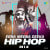 Eena Meena Deeka - Hip Hop Mix Eena Meena Deeka - Hip Hop Mix