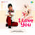 I Love You I Love You
