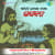 Bhagabata [Part - I,Part-2]- Jagannath Das Vol - 4