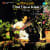 Sitar Waadan Ustad Vilayat Khan Sitar Waadan Ustad Vilayat Khan