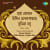 Duar Mor Pathpashe-1977