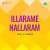 Aasaimozhi Pesum Aasaimozhi Pesum