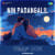 Nin Padangalil - Trap Mix Nin Padangalil - Trap Mix