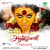 Katthi Parvakari Katthi Parvakari