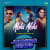 Abhi Abhi - Jhankar Beats Abhi Abhi - Jhankar Beats
