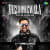 Huzoorewala - Stutter House Mix Huzoorewala - Stutter House Mix