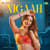 Nigaah