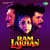 Tera Naam Liya Tera Naam Liya