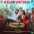 Slum Anthem Slum Anthem