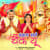 Pandal Wale Thank You Pandal Wale Thank You