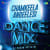 Chamkeela Angeelesi - Dance Mix Chamkeela Angeelesi - Dance Mix
