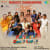 Raavoyi Chandamama Raavoyi Chandamama