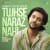 Tujhse Naraz Nahi - Siddharth Slathia Version Tujhse Naraz Nahi - Siddharth Slathia Version