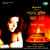 Aasa-Jaoyar Pather Dhare